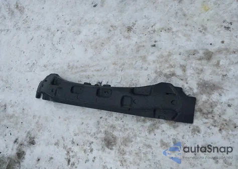 2013 Hyundai Elantra Gls из США, поврежденный, VIN KMHDH4AE5DU759846